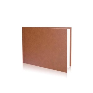 Pro PhotoBook A5L Camel 5mm